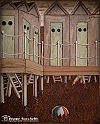 VBS_2149 - Mostra Parigi era Viva - De Chirico